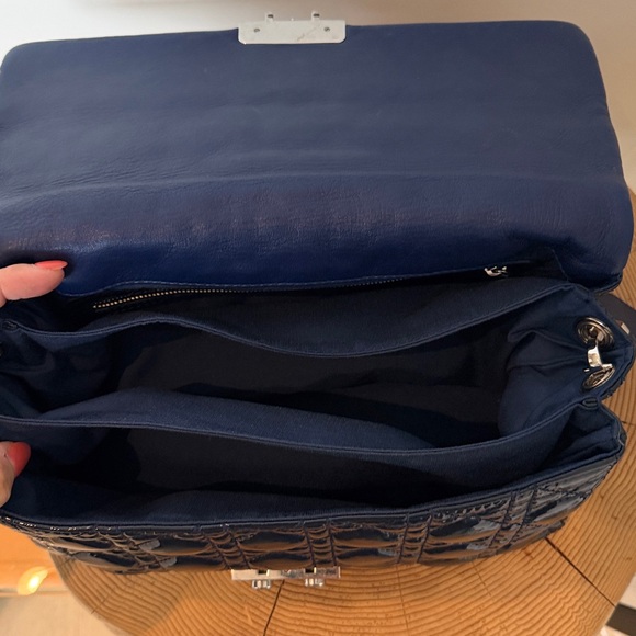 Dior CANNAGE BAG - Picture 6 of 6